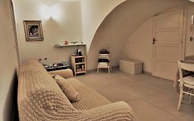 Ortigia Loft
