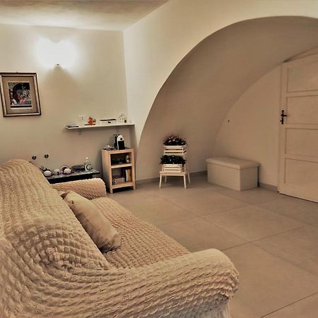 Appartamento Ortigia Loft Syracuse Esterno foto