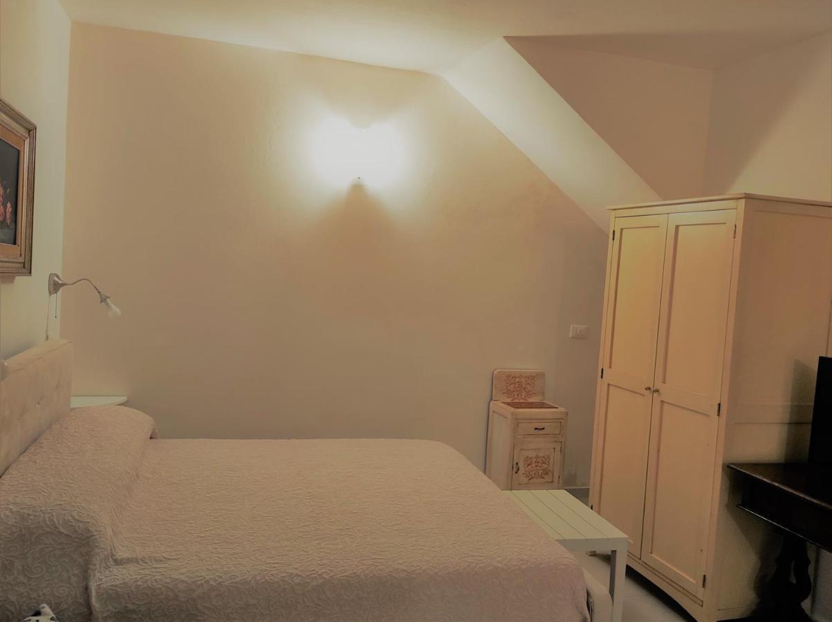 Appartamento Ortigia Loft Syracuse Esterno foto