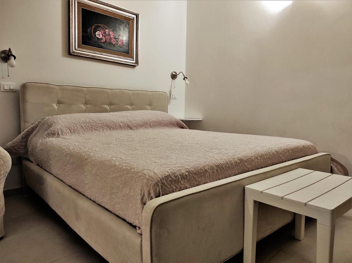 Appartamento Ortigia Loft Syracuse Esterno foto
